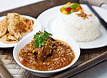 Rendang