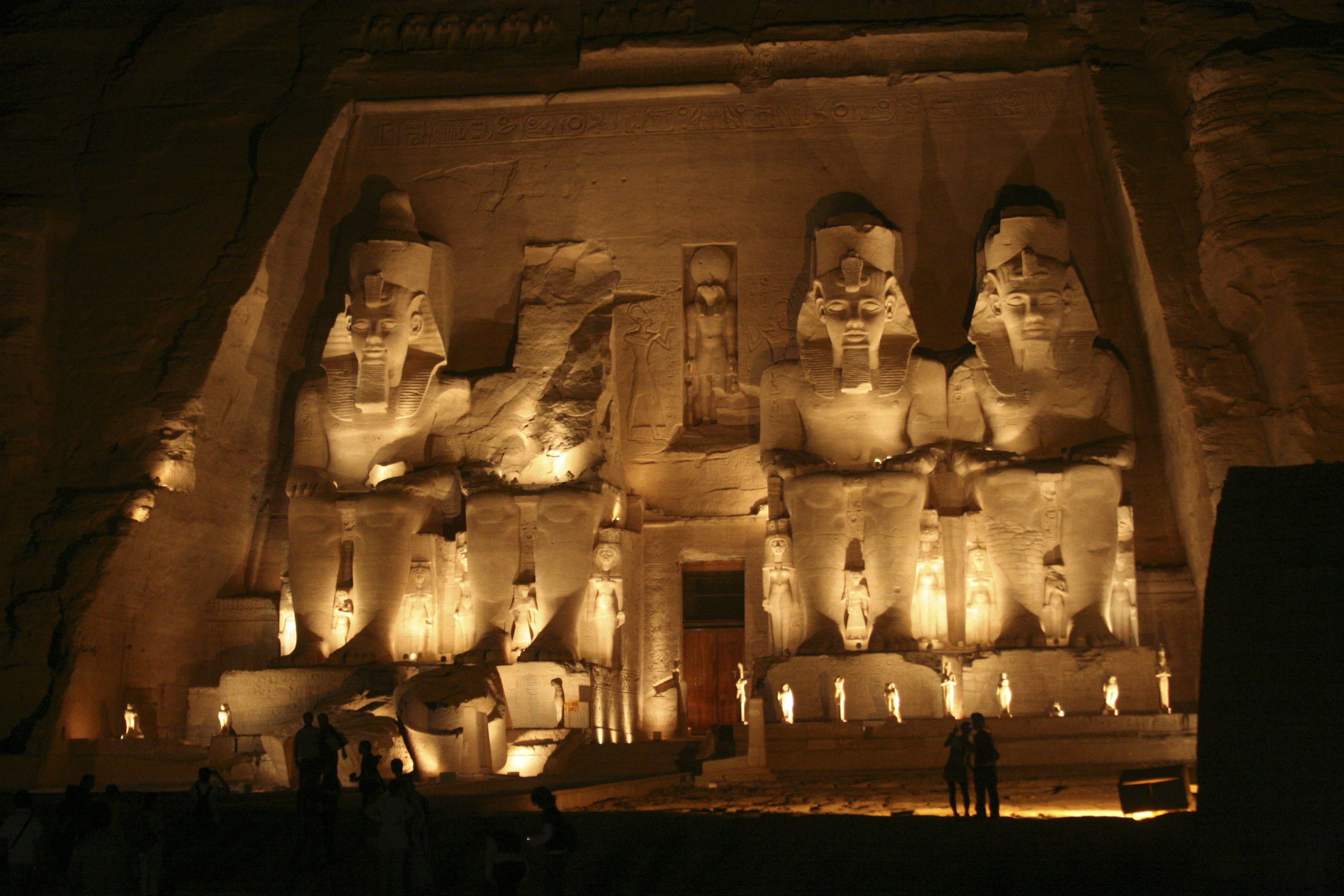 Trip to Cairo, Alexandria ,Luxor ,Aswan