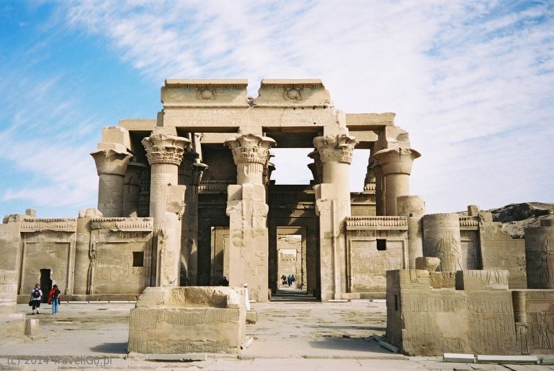 egypt tours