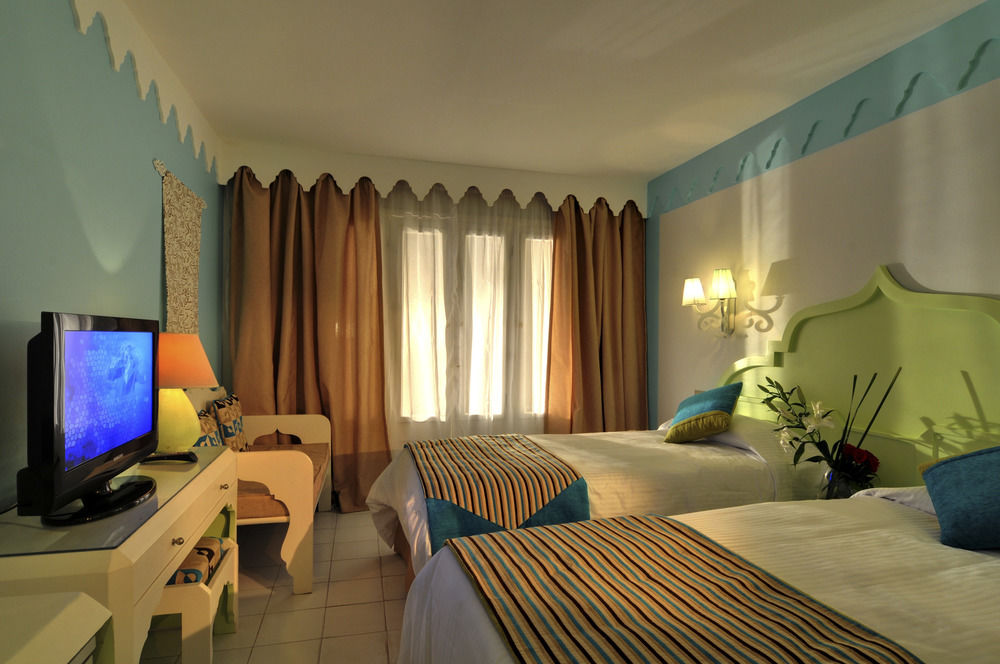 Ibis-Styles-Dahab