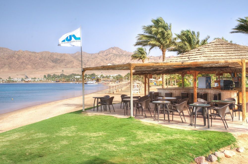 Ibis-Styles-Dahab