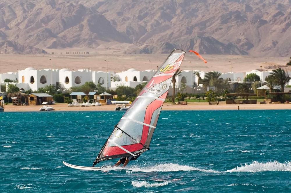 Ibis-Styles-Dahab