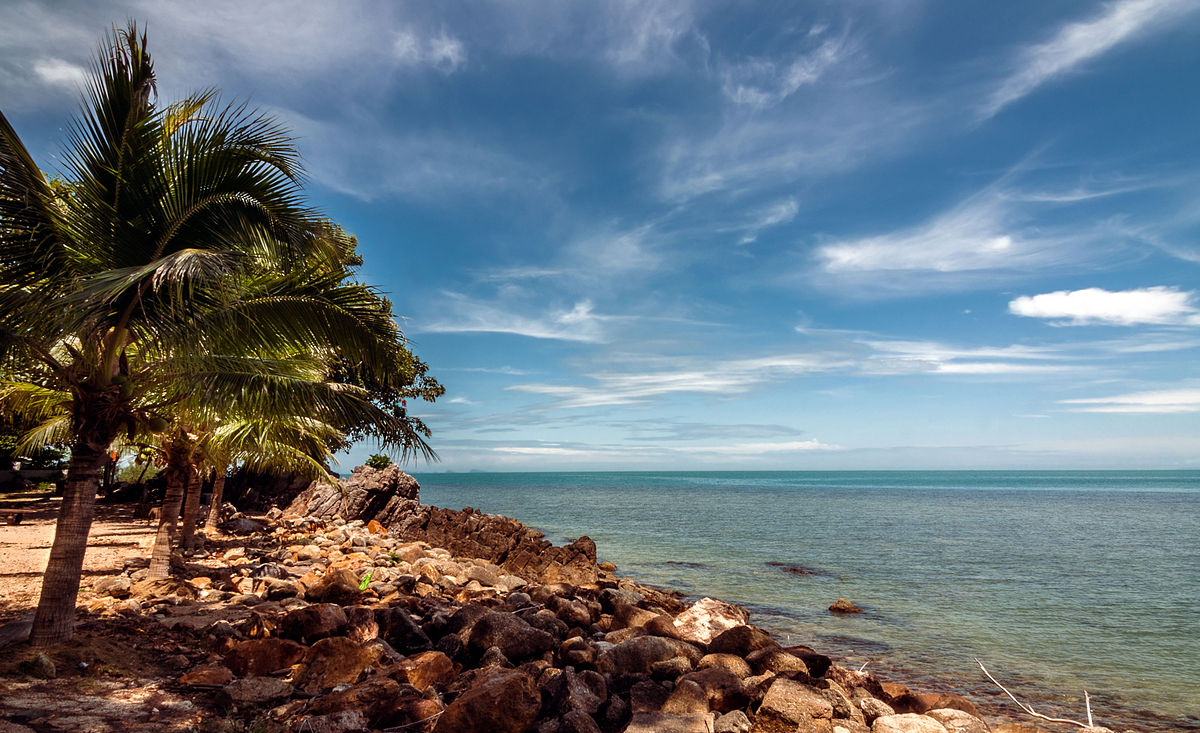 Koh Samui