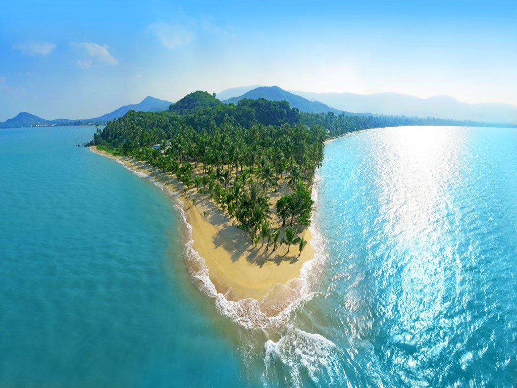 Koh Samui