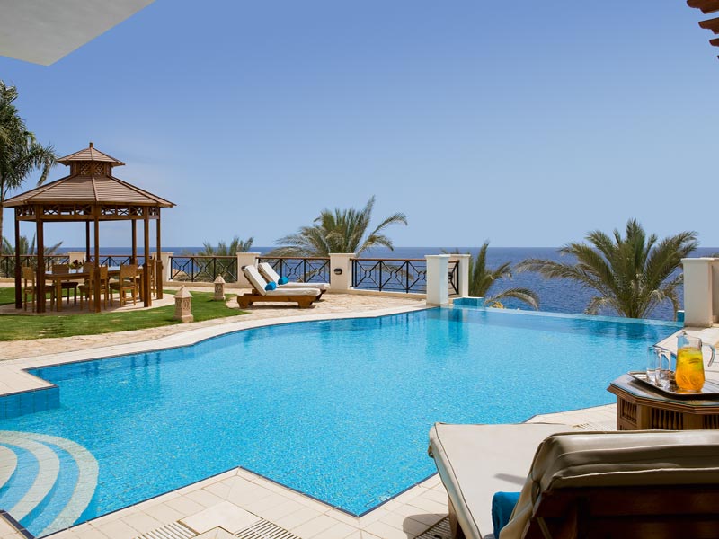 Movenpick Sharm6