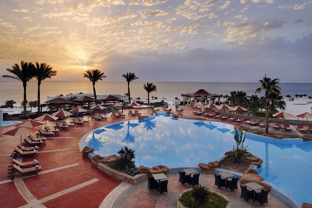 Renaissance Sharm