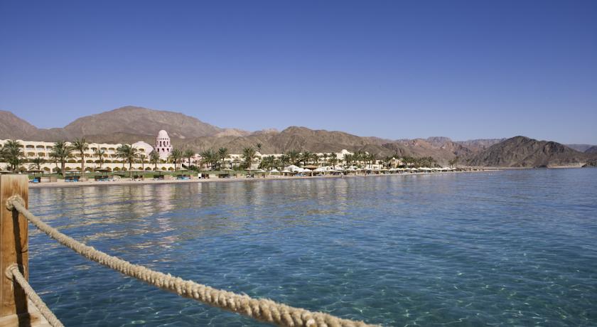 Sofitel Taba Heights