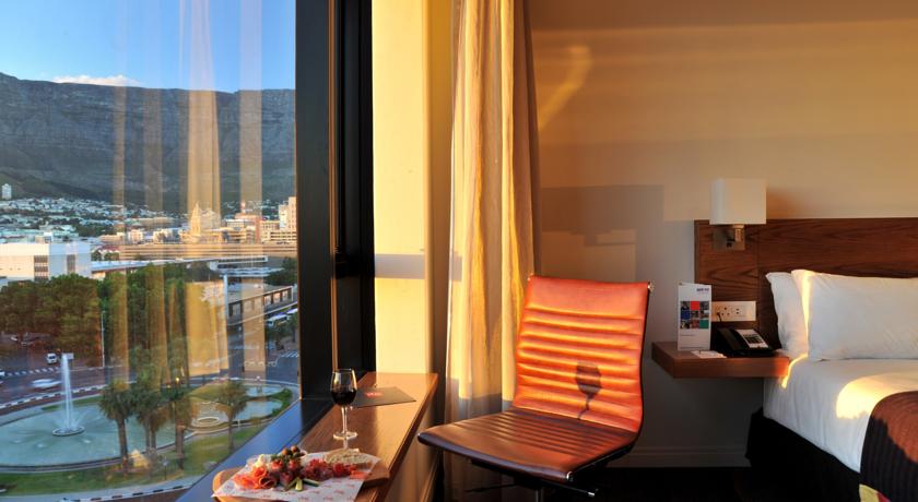 Park Inn By Radisson , Cape Town