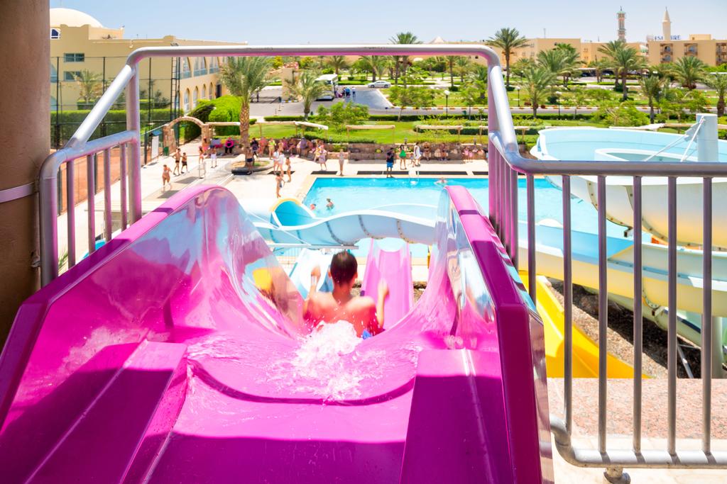 Desert Rose Hurghada 3