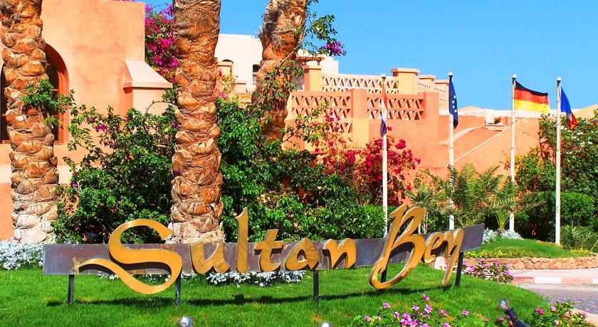 sultan-bey-elgouna 3