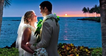 Honeymoon Packages