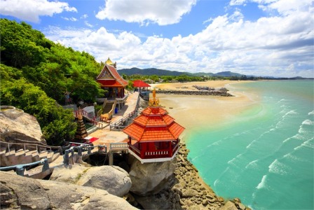 Hua Hin