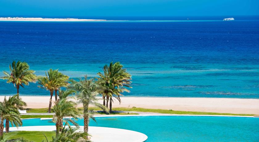 Sahl Hasheesh